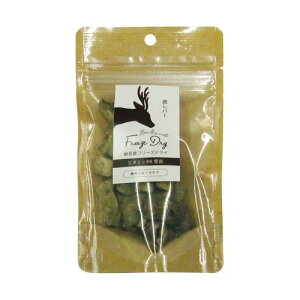 yDRS.CHOICEzhN^[Y`CX [ۃt[YhC o[ p  Tvg r^~B6 [ۓ_ە吶Y  Nێ