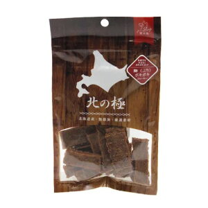 yk̋Ɂz܁iԂj|L|LW[L[ p  Y S퐶6 kCY Ysgp XeBbN