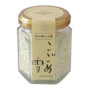 ykomachi-na-z܂ oč ߐ p Lp  gbsO ࣖ 񂳂 ߂ ق̂Â