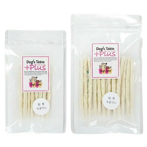 yDOG'S TABLE PLUSzhbOXe[uvX YK p g[c  f^PA S S Y J[ R[Q