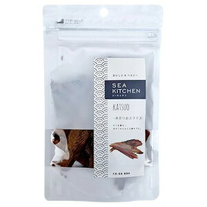 yV[Lb`z{XCX p Lp  gbsO Y { r^~B12 EPA DHA