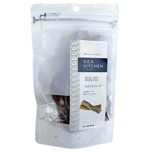 yV[Lb`z{܂W[L[ p Lp  J Y {}O IK3b_ r^~ ~l K{A~m_