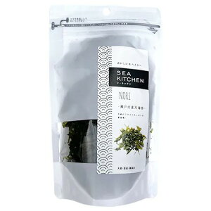 yV[Lb`zVC p Lp  gbsO ӂ肩 Y VRC  L