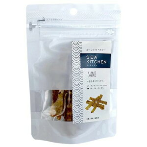 yV[Lb`zߓpp p Lp  J g[c L ς ᎉb R[Q RhC`