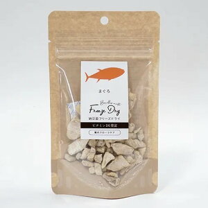 yDRS.CHOICEzhN^[Y`CX [ۃt[YhC ܂ p  Tvg r^~B6 [ۓ_ە吶Y  Nێ