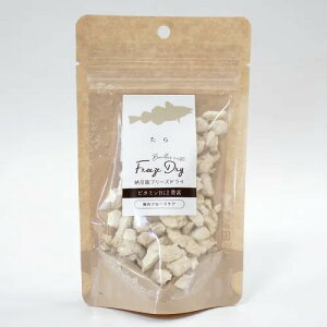 yDRS.CHOICEzhN^[Y`CX [ۃt[YhC  p  Tvg r^~B12 [ۓ_ە吶Y  Nێ