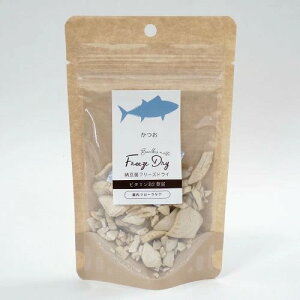 yDRS.CHOICEzhN^[Y`CX [ۃt[YhC  p  Tvg r^~B2 [ۓ_ە吶Y  Nێ