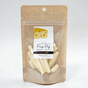 yDRS.CHOICEzhN^[Y`CX [ۃt[YhC `[Y p  Tvg r^~A [ۓ_ە吶Y  Nێ