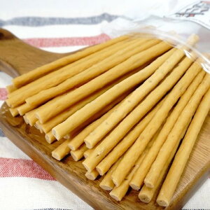 BonErupai{pjuv̂[[ p  _炩dグ O^Cv { 哤 ܂