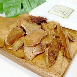 yDOG'S TABLE PLUSzhbOXe[uvX LW[L[ ELp  L ybgp g[c  S S L ς ᎉb hCH