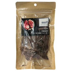 ymot!zbgI 葢色OW[L[ p  J g[c W[L[ LY   r^~ S