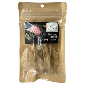 ymot!zbgI 葢؎XeBbN p  J g[c W[L[ kC ؓ | 