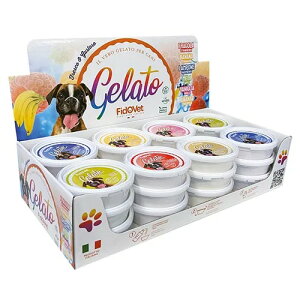 �yFidOVet�z�t�B�h�x�b�g �W�F���[�g �f�B�X�v���CBOX�i6��×4���j���p �� ����� ���J�� �₽�� �������ō�� �ȒP �W�F���[�g �N�[���_�E�� �����⋋