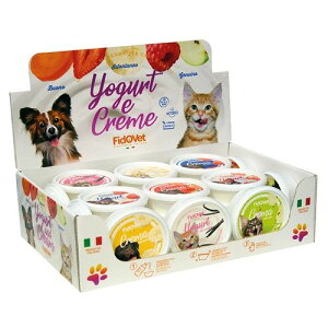 �yFidOVet�z�t�B�h�x�b�g ���[�O���g���N���[�� �f�B�X�v���CBOX�i12��×2���j���p �� ����� �₽�� �������ō�� �ȒP ���[�O���g �N�[���_�E�� �����⋋