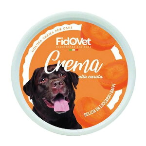 �yFidOVet�z�t�B�h�x�b�g �N���[�� �L�����b�g ���p �� ����� �₽�� �������ō�� �ȒP �N���[�� �N�[���_�E�� �����⋋