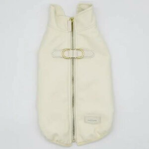 yFuzzYardzt@Y[hBGi WPbg   hbOEFA Vv wJ 