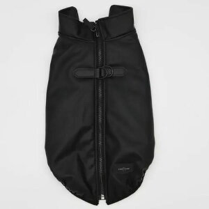 yFuzzYardzt@Y[hBGi WPbg   hbOEFA Vv wJ 