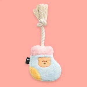 yBITE MEzoCg~[ BITE ME [v^O p  [vgC C S݌v s[s[ JVJV