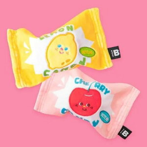 yBITE MEzoCg~[ N`LfB{[ p  킢 S JVJV s[s[ {[  `F[