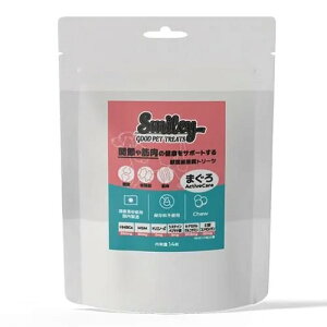 ySmileyzX}C[ ActiveCare Chew ܂ p  Tvg ՏbtďC ֐ ؓ Nێ DHA EPA