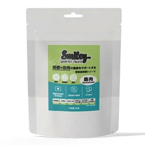 ySmileyzX}C[ ActiveCare Chew  p  Tvg ՏbtďC ֐ ؓ Nێ wS YH