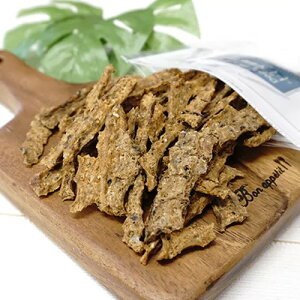 yDOG'S TABLE PLUSzhbOXe[uvX  T[p gbsO If S S ς DHA EPA AX^LT` r^~ ~l