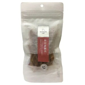 ykomachi-na-z܂ Hc̑fރW[L[ HcY ؓ ؎iׁjp  HcY ቷ q[}O[h Y F