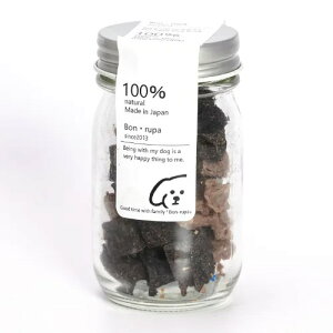 BonErupai{pjBonpuchi Bj܂RR p  g[c tTT DHA EPA ^E