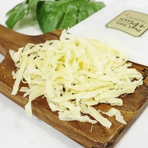 yDOG'S TABLE PLUSzhbOXe[uvX ӂ`[Y ELp  If S S g `[Y