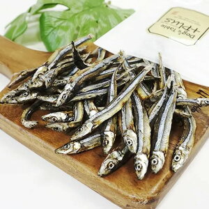 yDOG'S TABLE PLUSzhbOXe[uvX тȂV ELp  If S S {茧 тȂ