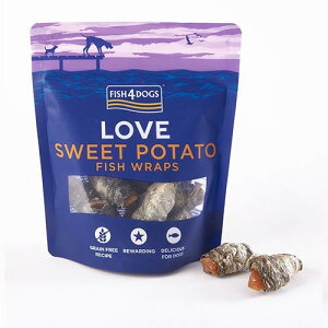 yFISH4DOGSztBbVtH[hbO XC[g|egbv 100g p  g[jO g[c ܂ zCgtBbV nDQ Rf