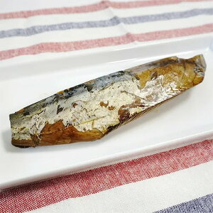 BonErupai{pjuvp 傫Ȃ  gbsO 育 H  Ȃ܂ tȂ