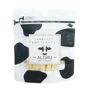 yALORUzA hC[Og XeBbN p Lp  J Nێ XeBbN^Cv _  Z