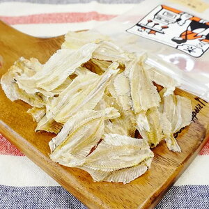 BonErupai{pjuv킵̏ p  VN 킵 JVE pp