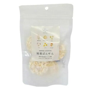 ykomachi-na-z܂ Gۂ񂹂 p  gbsO _sgp _@ ܂ X[p[t[h ~l