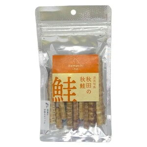 ykomachi-na-z܂ Hc̏H XeBbN p Lp  r^~ JVE