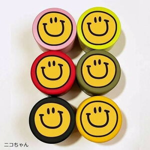 yDEOEGzDOGv`ʃP[X jR6F [fB[EI[EW[] p   e v[g vP[X