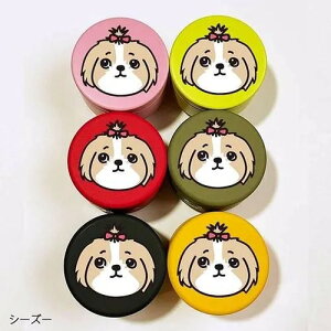 yDEOEGzDOGv`ʃP[X V[Y[ 26F [fB[EI[EW[] p   e v[g vP[X