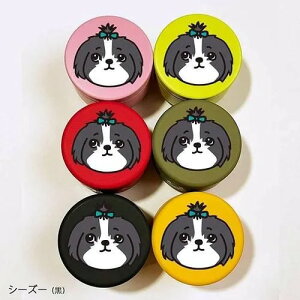 yDEOEGzDOGv`ʃP[X V[Y[ 26F [fB[EI[EW[] p   e v[g vP[X