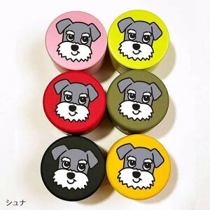 yDEOEGzDOGv`ʃP[X ViEU[ 26F [fB[EI[EW[] p   e v[g vP[X