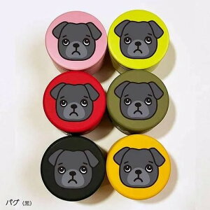 yDEOEGzDOGv`ʃP[X pO 26F [fB[EI[EW[] p   e v[g vP[X