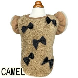 yGODPIVAze{A^NmSbhson  hbOEFA ^Ngbv ewc {A {