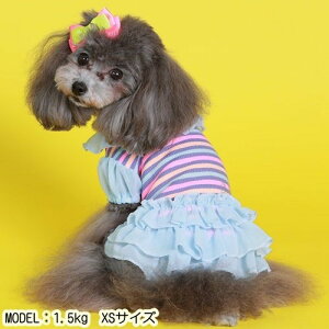 yGODPIVAzNEON{[_[s[XmSbhson  hbOEFA s VtH u lIJ[