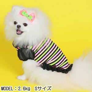 yGODPIVAzNEON{[_[^NmSbhson  hbOEFA ^Ngbv VtH u t lIJ[