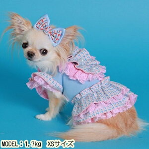 yGODPIVAzrXts[XmSbhson  hbOEFA XEF[hn WK[hn t S[WX