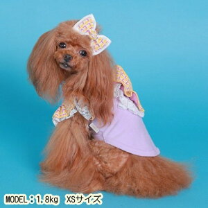 yGODPIVAzrXt^NmSbhson  hbOEFA ^Ngbv XEF[hn WK[hn t S[WX