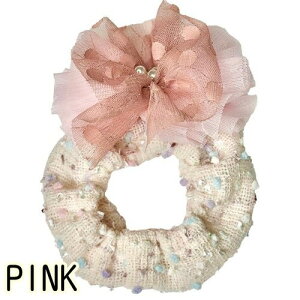 yGODPIVAzcC[ht[Xk[h mSbhsonp  h~ 킢 `[ cC[hn