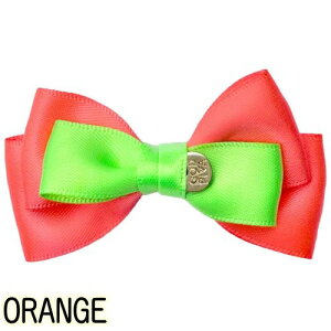 yGODPIVAzNEONJ[ob^mSbhsonp wA ANZT[ ڂ lIJ[ gh т܂ɂ ؂ɂ