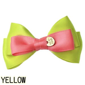 yGODPIVAzNEONJ[ob^mSbhsonp wA ANZT[ ڂ lIJ[ gh т܂ɂ ؂ɂ