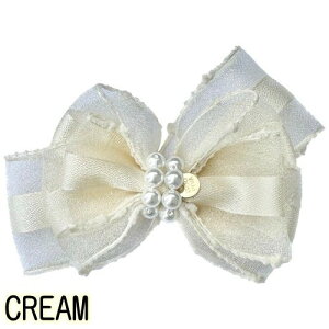 yGODPIVAzI[KW[BIG{ob^mSbhsonp wA ANZT[ 傫߃{ т܂ɂ ؂ɂ